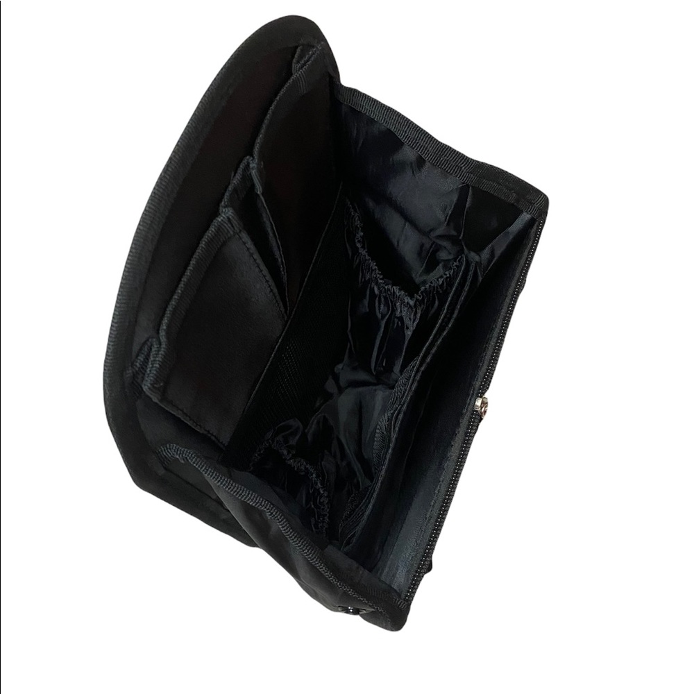 Mini/Fashion Backpack Organizer